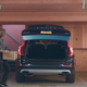 Illustration for article titled Amazon Wants to Shove Packages in Your Cars Trunk Now, Too